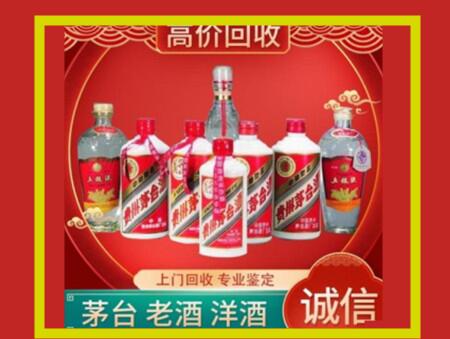 翠峦回收礼盒虫草怎么样？